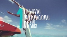 Canarias Surf Film Festival